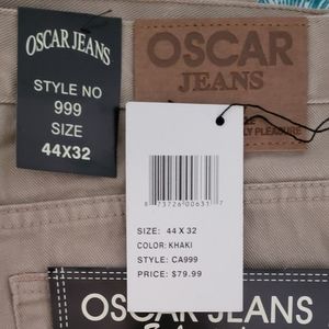 Mens jeans/pants